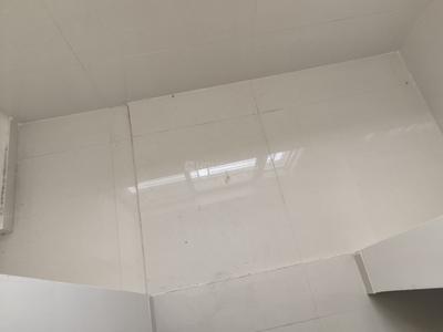Hall Image of 1000 Sq.ft 2 BHK Apartment / Flat for sale in Gokhalenagar Pune for Rs. 15000000