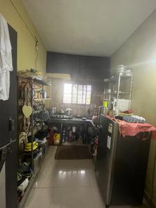 Kitchen Image of 1700 Sq.ft 4 BHK Independent House for sale in Kalewadi Pune for Rs. 8500000