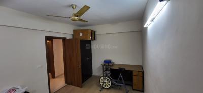 Hall Image of 2727 Sq.ft 4 BHK Apartment / Flat for sale in DLF New Town Heights, Sector 91 Gurgaon for Rs. 36000000