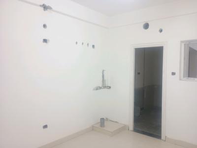 Kitchen Image of 1735 Sq.ft 3 BHK Apartment / Flat for sale in SMR Vinay Symphony by SMR Holdings, Sikanderguda Hyderabad for Rs. 13012500