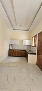 Hall Image of 2250 Sq.ft 4 BHK Independent House for sale in Kharar Mohali for Rs. 8000000
