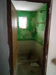 Image of 450 Sq.ft 1 BHK Apartment / Flat for sale in Pipla, Nagpur for Rs. 1104948