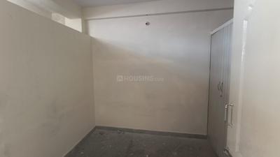 Bathroom Image of 1100 Sq.ft 2 BHK Apartment / Flat for rent in Rajajinagar Bengaluru for Rs. 18500
