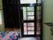 B3 BLOCK PASCHIM VIHAR Bedroom 3