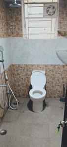 Image of 1200 Sq.ft 2 BHK Apartment / Flat for rent in Sukruthi Apartment, Mahalakshmi Layout, Bengaluru for Rs. 34000