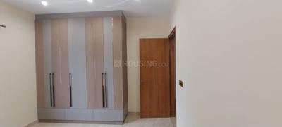 Bedroom Image of 2400 Sq.ft 3 BHK Apartment / Flat for sale in Koramangala Bengaluru for Rs. 42500000