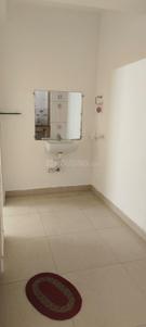 Hall Image of 1500 Sq.ft 3 BHK Apartment / Flat for sale in Kommadi Visakhapatnam for Rs. 7800000