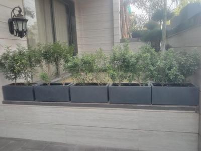 Image of 9000 Sq.ft 6 BHK Villa for sale in Chitrakoot, Jaipur for Rs. 110000000