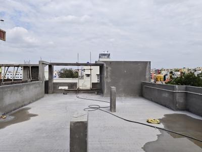 Image of 3600 Sq.ft 6 BHK Independent House for sale in Varanasi, Bengaluru for Rs. 29000000