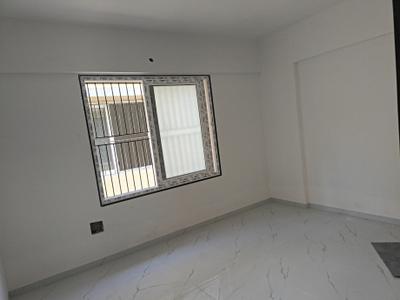 Bedroom Image of 1600 Sq.ft 3 BHK Villa for sale in Hakke Ekaant, Fursungi Pune for Rs. 12500000
