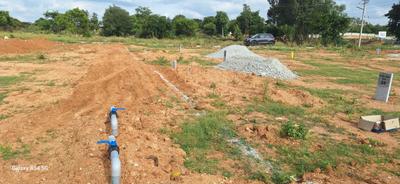 Image of 875 Sq.ft Residential Plot / Land for sale in Vemagal, Kolar for Rs. 3062500