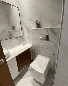 Image of 2250 Sq.ft 6 BHK Independent House for sale in Sector 40, Chandigarh for Rs. 92500000