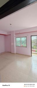 Image of 1100 Sq.ft 2 BHK Apartment / Flat for rent in Jalalpur City, Danapur, Patna for Rs. 19500