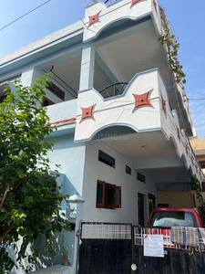 Image of 3600 Sq.ft 2 BHK Independent House for sale in Mubaraknagar, Nizamabad for Rs. 12500000