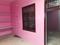 Dibiyapur Bedroom 3