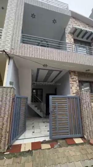 JHUNGIA ROAD KHARAR Main Image 1