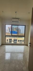 Hall Image of 1950 Sq.ft 3 BHK Apartment / Flat for sale in Godrej RKS, Chembur Mumbai for Rs. 75100000
