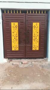 Image of 2100 Sq.ft 4 BHK Independent House for sale in Akhari, Varanasi for Rs. 7000000