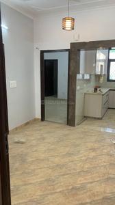 Hall Image of 1550 Sq.ft 2 BHK Builder Floor for rent in Sector 19 Faridabad for Rs. 22000