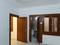 Freedom fighter enclave Bedroom Two 3