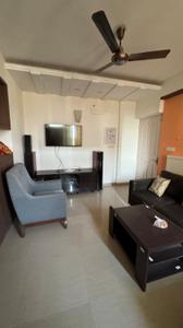 Hall Image of 1050 Sq.ft 3 BHK Apartment / Flat for sale in Tulip White, Sector 69 Gurgaon for Rs. 16000000