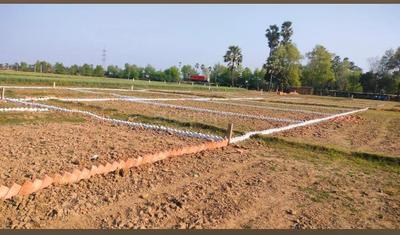 Image of 1200 Sq.ft Residential Plot / Land for sale in Bihta, Patna for Rs. 1740000
