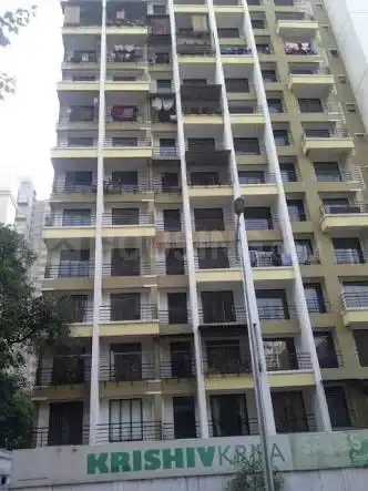 Krishiv Kripa More Images 1