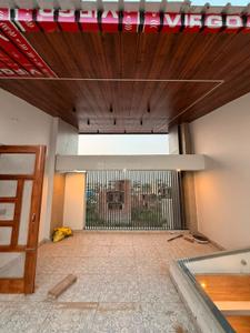 Bedroom Image of 3200 Sq.ft 4.5 BHK Independent House for sale in Sector 123 Mohali for Rs. 30000000