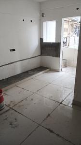 Hall Image of 1150 Sq.ft 2 BHK Apartment / Flat for sale in K R Puram Bengaluru for Rs. 6780000