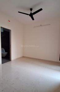 Hall Image of 900 Sq.ft 2 BHK Apartment / Flat for sale in Alliance One, Ghansoli Navi Mumbai for Rs. 18000000