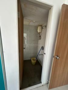 Image of 670 Sq.ft 1 BHK Apartment / Flat for rent in Lodha Palava Premier, Dombivli East, Thane for Rs. 16000
