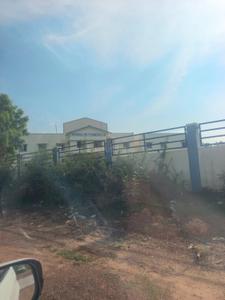 Image of 49028 Sq.ft Residential Plot / Land for sale in SK Avenue, Padappai, Chennai for Rs. 132300000