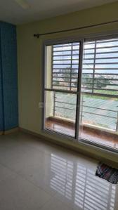 Bedroom Image of 1600 Sq.ft 3 BHK Apartment / Flat for sale in Nest SLV Symphony, JP Nagar Bengaluru for Rs. 11000000