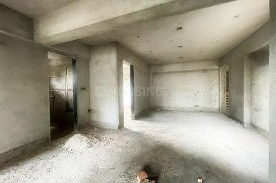 Hall Image of 1179 Sq.ft 2 BHK Apartment / Flat for sale in Sabarmati Ahmedabad for Rs. 5421000