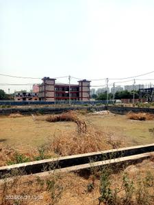 Image of 150 Sq.ft Residential Plot / Land for sale in Sector 145, Noida for Rs. 28500000