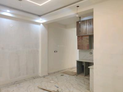 Living Room Image of 900 Sq.ft 3 BHK Builder Floor for sale in DLF Ankur Vihar Ghaziabad for Rs. 3475055