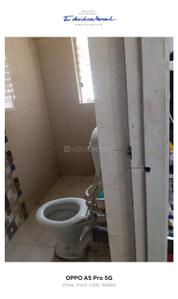 Image of 1250 Sq.ft 3 BHK Apartment / Flat for sale in Jadavpur, Kolkata for Rs. 9500000