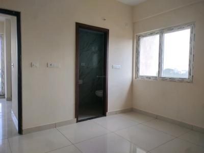 Bedroom Image of 1225 Sq.ft 2 BHK Apartment / Flat for sale in PSR Vanasree, Chikkakannalli Bengaluru for Rs. 11500000