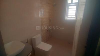 Bathroom Image of 1799 Sq.ft 3 BHK Apartment / Flat for sale in West Mambalam Chennai for Rs. 30133250