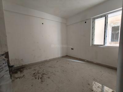 Bedroom Image of 1800 Sq.ft 4 BHK Apartment / Flat for sale in Kompally Hyderabad for Rs. 11500000