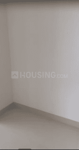 Image of 1180 Sq.ft 3 BHK Apartment / Flat for sale in Eternia At Kalpataru Parkcity, Kolshet, Thane for Rs. 25000000