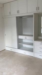Bedroom Image of 1917 Sq.ft 3.5 BHK Apartment / Flat for sale in Bhartiya Nikoo Homes II East by Bhartiya City Builders, Thanisandra Bengaluru for Rs. 22600000