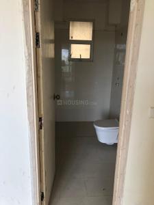 Image of 1500 Sq.ft 3 BHK Apartment / Flat for sale in Jaypee Klassic Heights, Sector 133, Noida for Rs. 12000000