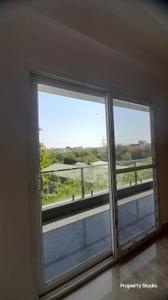 Bedroom Image of 2475 Sq.ft 4 BHK Builder Floor for sale in Vasant Kunj New Delhi for Rs. 44900000