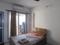 Vihan Sunshine Heights Bedroom 1