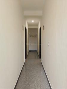 Image of 450 Sq.ft 1 RK Studio for rent in Vasant Kunj, New Delhi for Rs. 24000