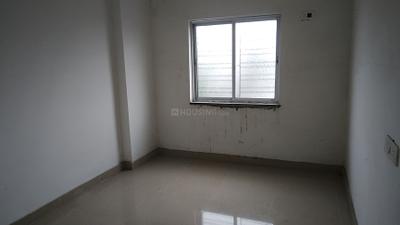 Bedroom Image of 725 Sq.ft 2 BHK Apartment / Flat for sale in Divya Vishnupriya, Bhadreswar Hooghly for Rs. 1957500