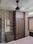 Mahavir complex Bedroom 1