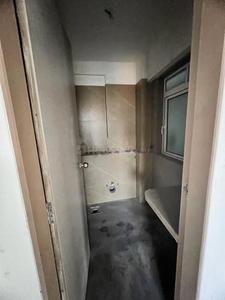 Image of 520 Sq.ft 1 BHK Apartment / Flat for sale in Star Sky Sayba Heights, Kurla East, Mumbai for Rs. 8500008