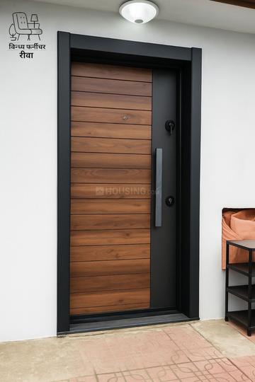 Blue Wave Apartment GL Main Image 1